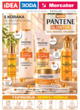 Katalog neprehrane