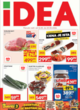 Nedeljni katalog