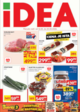Nedeljni katalog