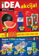 Nedeljni katalog