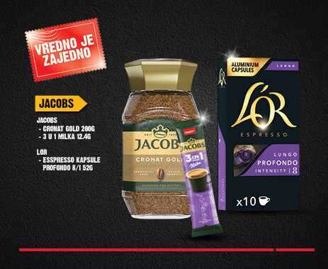 JACOBS