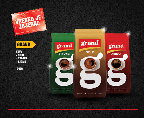 GRAND
