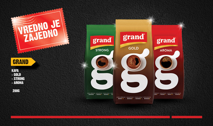 GRAND
