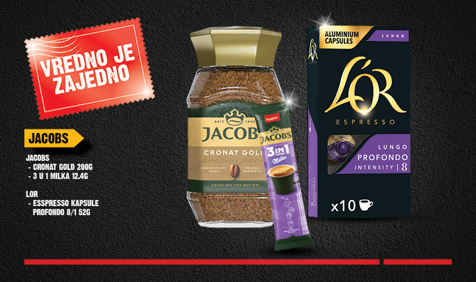 JACOBS