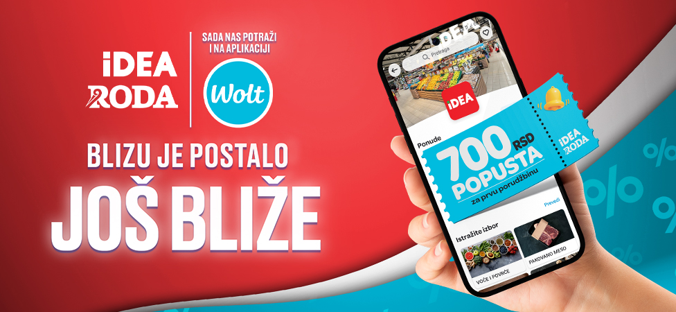 976-x-450-px-wolt-baner-takticka
