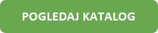 button_pogledaj-katalog
