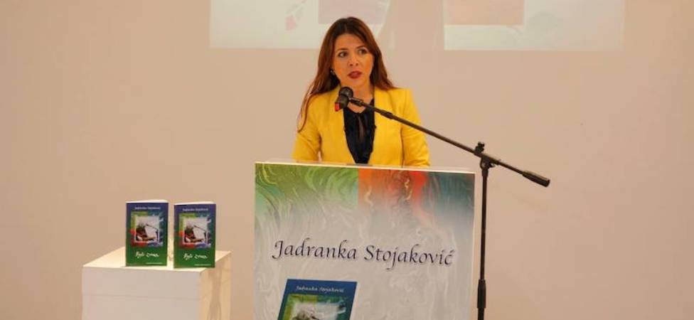 “Boje zvuka” su znak da se nikad ne predajemo