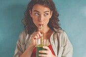 Koja je hrana idealna za detoks tela?