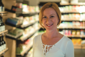 Savet nutricioniste #3