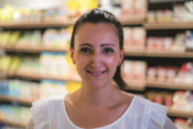 Savet nutricioniste #5
