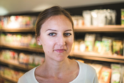 Savet nutricioniste #7
