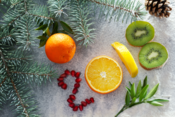 Trendovi u zdravoj ishrani koji će obeležiti 2018. godinu
