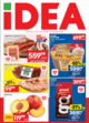 Dvonedeljni katalog