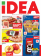 Dvonedeljni katalog