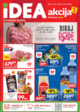 Dvonedeljni katalog