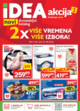 Dvonedeljni katalog
