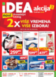 Dvonedeljni katalog