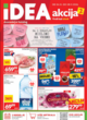 Dvonedeljni katalog