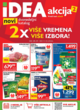 Dvonedeljni katalog