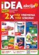 Dvonedeljni katalog