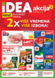 Dvonedeljni katalog
