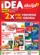 Dvonedeljni katalog