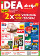 Dvonedeljni katalog