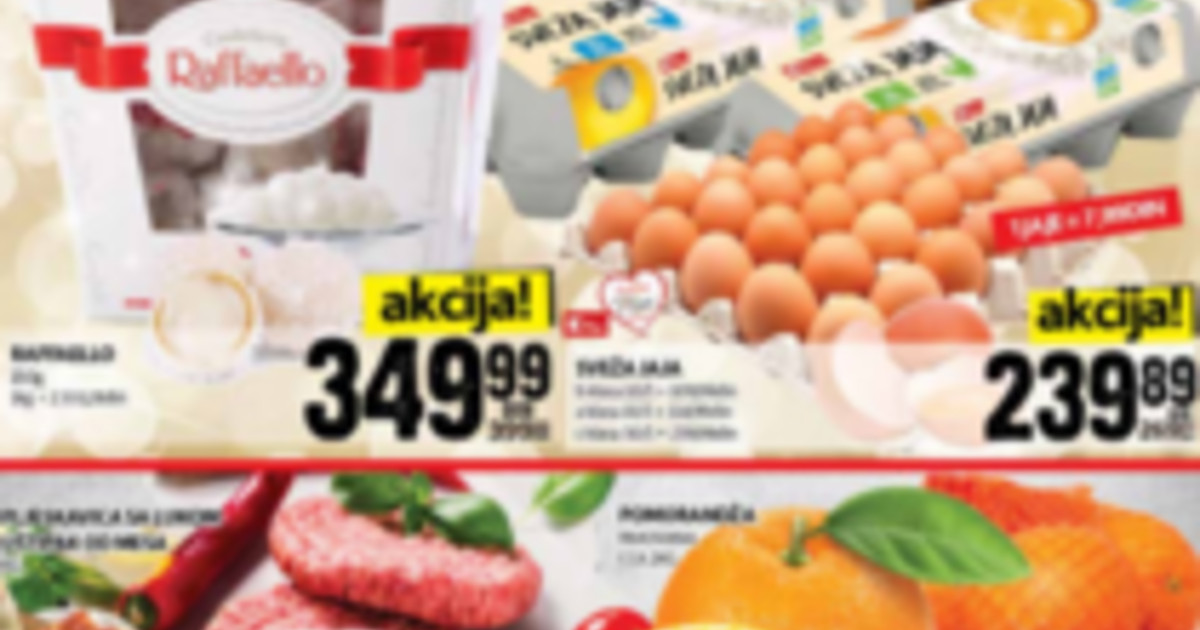 IDEA katalog Idea IDEA katalog Idea