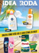 Katalog neprehrane