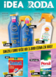 Katalog neprehrane