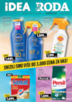 Katalog neprehrane