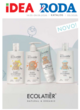 Katalog neprehrane