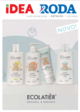 Katalog neprehrane