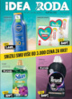 Katalog neprehrane