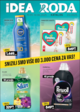 Katalog neprehrane