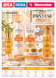 Katalog neprehrane