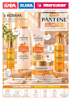 Katalog neprehrane