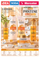 Katalog neprehrane