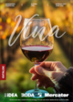 Katalog vina