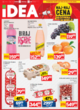 Naj-naj cena od četvrtka do nedelje