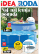 Naj naj letnja ponuda