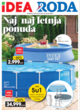 Naj naj letnja ponuda