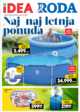Naj-naj letnja ponuda