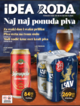 Naj naj ponuda piva