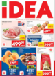 Nedeljni katalog