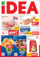 Nedeljni katalog
