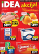 Nedeljni katalog