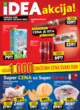 Nedeljni katalog