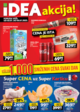 Nedeljni katalog
