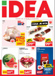 Nedeljni katalog